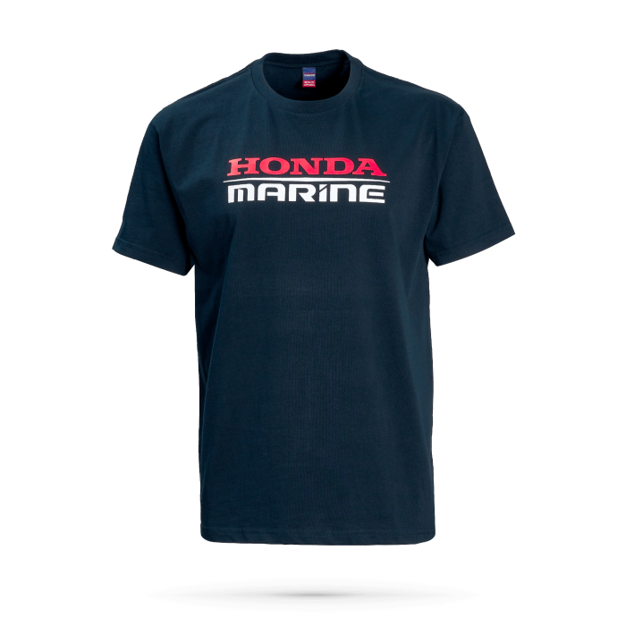 Honda Marine T-Shirt