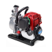 WX10 Portable Pump