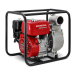 WB30 Water Pump