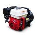 RPP3PUMPE