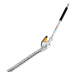 Honda VersAttach® Long Hedge Trimmer Attachment
