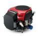 GXV630