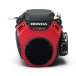 GX690