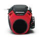 GX630