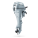 BF10
