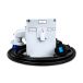 Home Start Kit for EU70iS with 32Amp Plug
