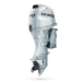 BF40