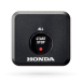 Switch Panel, Single Start Button