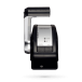 Single Binnacle Console Remote (Drive By Wire D-Series)