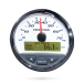 Veethree Digital Speedo (70 Knots)