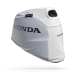BF40, BF50 Vented Cover