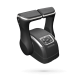 Twin Binnacle Console Remote (BF115-BF350 Drive By Wire)