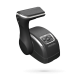 Single Binnacle Console Remote (BF115-BF350 Drive By Wire)