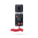 Two Piece Ignition Switch (Mechanical)