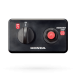 Switch Panel, On/Off - Horizontal (Drive By Wire)