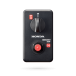 Switch Panel, On/Off - Vertical (Drive By Wire)