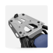 Africa Twin Aluminium Top Box Bracket