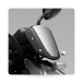 CB650R Meter Visor