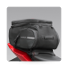 Rear Seat Bag