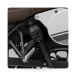 CL500 Rear Cushion Cover