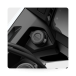 NX500 12V Socket
