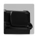 Top Box Backrest