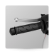 Transalp Grip Heaters