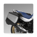 Transalp Pannier Case Set