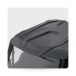 Pioneer 1000-5P Hard Roof