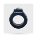 Pioneer 520 / 700 Light Bar Clamp 38mm