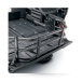 Pioneer 700 Bed Extender