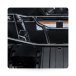 Pioneer 520 Bed Rack