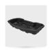 Pioneer 520 Utility Basket