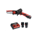 Bluebird CS 22-04 Battery Pruner