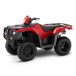 TRX520FM6