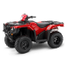TRX520FM1