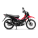 XRM125