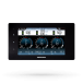 Honda 7 Inch Multi-Function Display (BF115-BF350 DBW)