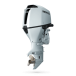 BF115