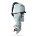 BF150