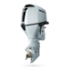 BF135