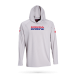Honda Marine Fishing T-Shirt