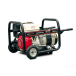 HPG6000R D-AVR Generator