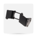 Africa Twin Engine Guard Attachment