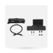 Pioneer 700 Busbar Kit