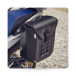 Transalp Side Bag (Left)