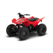 TRX90X