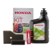 EU20i / EU22i Generator Service Kit
