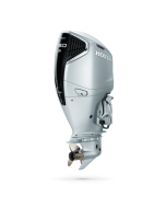 BF350