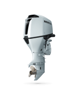 BF150